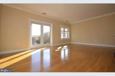401 13th Street NE #408, Washington, DC 20002 - Photo 6