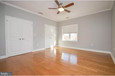401 13th Street NE #408, Washington, DC 20002 - Photo 8