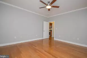 401 13th St NE, Washington, DC 20002 - Photo 10