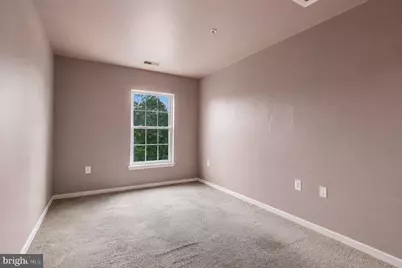 3233 15th Place SE, Washington, DC 20020 - Photo 20