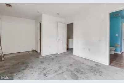 3233 15th Place SE, Washington, DC 20020 - Photo 12