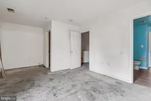 3233 15th Pl SE, Washington, DC 20020 - Photo 12