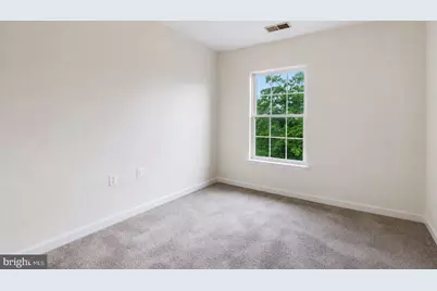 3233 15th Place SE, Washington, DC 20020 - Photo 14
