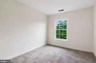 3233 15th Pl SE, Washington, DC 20020 - Photo 14