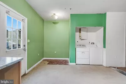 3233 15th Place SE, Washington, DC 20020 - Photo 6