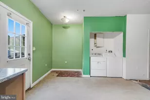 3233 15th Pl SE, Washington, DC 20020 - Photo 6