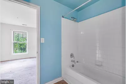 3233 15th Place SE, Washington, DC 20020 - Photo 16