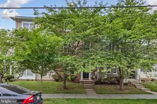 3233 15th Pl SE, Washington, DC 20020 - Photo 2