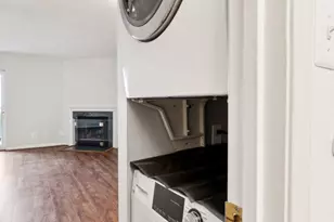 3217 Wisconsin Ave NW, Washington, DC 20016 - Photo 16