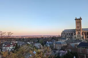 3217 Wisconsin Ave NW, Washington, DC 20016 - Photo 22