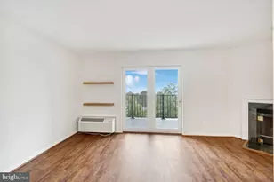 3217 Wisconsin Ave NW, Washington, DC 20016 - Photo 6