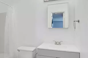 3217 Wisconsin Ave NW, Washington, DC 20016 - Photo 14