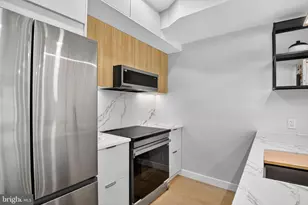 3303 Sherman Ave NW, Washington, DC 20010 - Photo 8