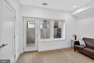 3303 Sherman Ave NW, Washington, DC 20010 - Photo 12