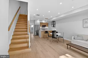 3303 Sherman Ave NW, Washington, DC 20010 - Photo 2