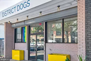 3303 Sherman Ave NW, Washington, DC 20010 - Photo 32