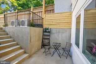 3303 Sherman Ave NW, Washington, DC 20010 - Photo 24