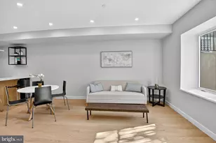 3303 Sherman Ave NW, Washington, DC 20010 - Photo 4