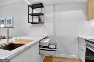 3303 Sherman Ave NW, Washington, DC 20010 - Photo 10