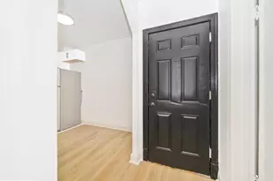 1307-1309 Holbrook Street NE, Washington, DC 20002 - Photo 18