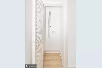 1307-1309 Holbrook Street NE, Washington, DC 20002 - Photo 48