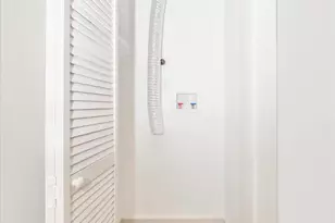 1307-1309 Holbrook Street NE, Washington, DC 20002 - Photo 48