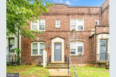 1307-1309 Holbrook Street NE, Washington, DC 20002 - Photo 2