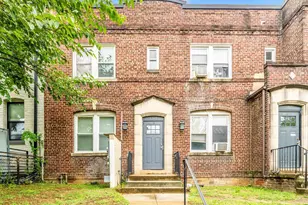 1307-1309 Holbrook Street NE, Washington, DC 20002 - Photo 2