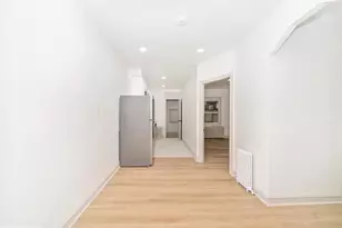 1307-1309 Holbrook Street NE, Washington, DC 20002 - Photo 30