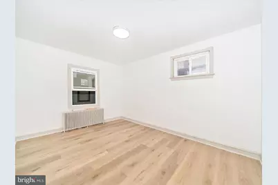 1307-1309 Holbrook Street NE, Washington, DC 20002 - Photo 32