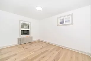 1307-1309 Holbrook Street NE, Washington, DC 20002 - Photo 32