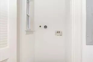 1307-1309 Holbrook Street NE, Washington, DC 20002 - Photo 46