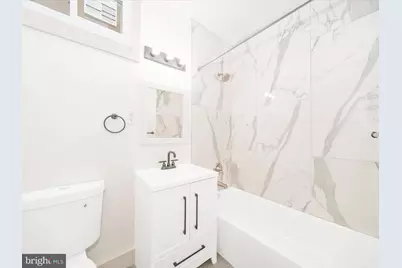 1307-1309 Holbrook Street NE, Washington, DC 20002 - Photo 26