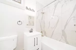 1307-1309 Holbrook Street NE, Washington, DC 20002 - Photo 26