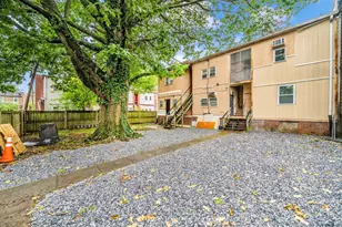 1307-1309 Holbrook Street NE, Washington, DC 20002 - Photo 52