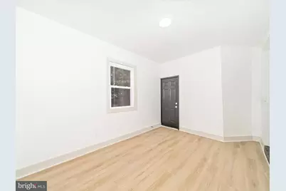 1307-1309 Holbrook Street NE, Washington, DC 20002 - Photo 16