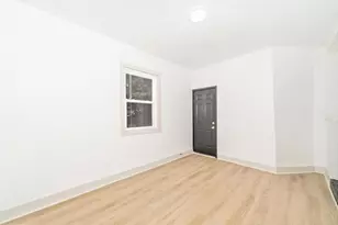 1307-1309 Holbrook Street NE, Washington, DC 20002 - Photo 16