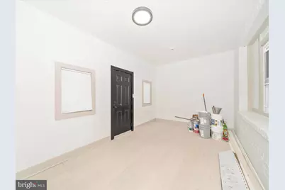 1307-1309 Holbrook Street NE, Washington, DC 20002 - Photo 34