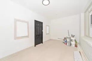 1307-1309 Holbrook Street NE, Washington, DC 20002 - Photo 34