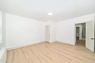 1307-1309 Holbrook Street NE, Washington, DC 20002 - Photo 20