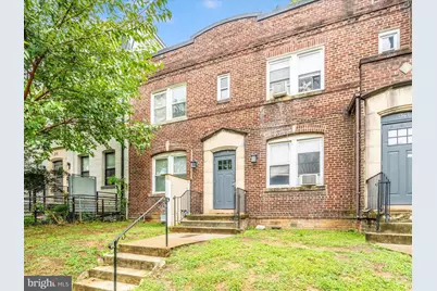 1307-1309 Holbrook Street NE, Washington, DC 20002 - Photo 4