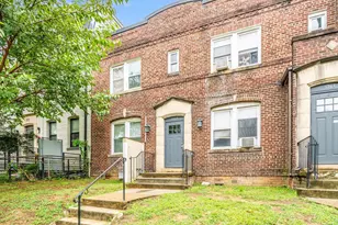 1307-1309 Holbrook Street NE, Washington, DC 20002 - Photo 4