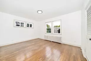 1307-1309 Holbrook Street NE, Washington, DC 20002 - Photo 38