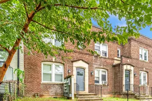 1307-1309 Holbrook Street NE, Washington, DC 20002 - Photo 6