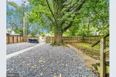 1307-1309 Holbrook Street NE, Washington, DC 20002 - Photo 60