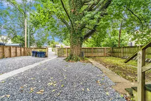 1307-1309 Holbrook Street NE, Washington, DC 20002 - Photo 60