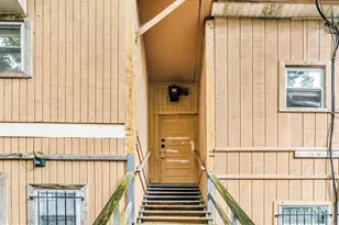 1307-1309 Holbrook Street NE, Washington, DC 20002 - Photo 56