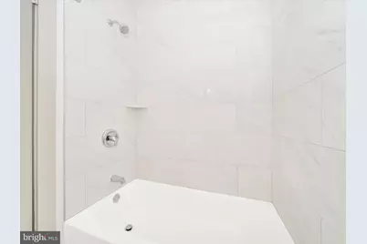 1307-1309 Holbrook Street NE, Washington, DC 20002 - Photo 36