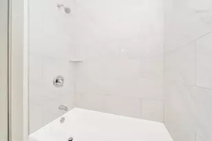 1307-1309 Holbrook Street NE, Washington, DC 20002 - Photo 36