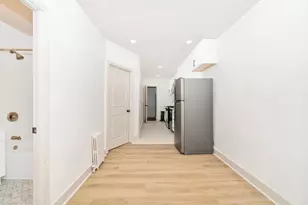 1307-1309 Holbrook Street NE, Washington, DC 20002 - Photo 12